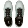 Cloudflow 4 «Gletscher Chambray»