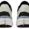 Cloudflow 4 «Gletscher Chambray»