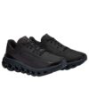 Cloudflow 4 IKON «Magnet Schwarz»