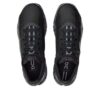 Cloudflow 4 IKON «Magnet Schwarz»