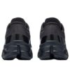 Cloudflow 4 IKON «Magnet Schwarz»