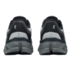 Cloudflow 4 «Perlgrau»
