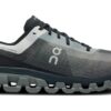 Cloudflow 4 Z5 «Perlschwarz»