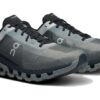 Cloudflow 4 Z5 «Perlschwarz»