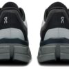 Cloudflow 4 Z5 «Perlschwarz»