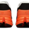 Cloudflyer 4 «Fossil Flame»