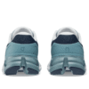 Cloudflyer 4 «Nimbus Cobble»