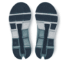 Cloudflyer 4 «Nimbus Cobble»