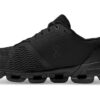 Cloudflyer «All Black»