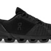 Cloudflyer «All Black»