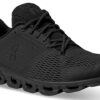 Cloudflyer «All Black»