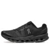 Cloudgo Wide «Schwarze Finsternis»