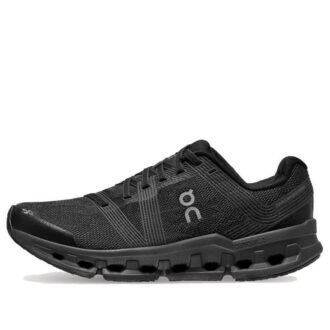 Cloudgo Wide «Schwarze Finsternis»