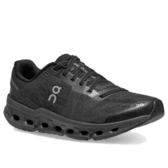 Cloudgo Wide «Schwarze Finsternis»