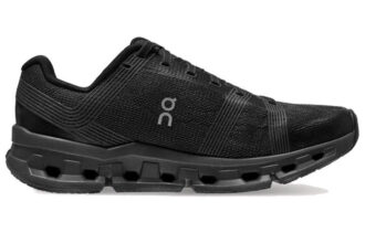 Cloudgo Wide «Schwarze Finsternis»