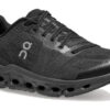 Cloudgo Wide «Schwarze Finsternis»