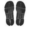 Cloudgo Wide «Schwarze Finsternis»