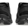 Cloudgo Wide «Schwarze Finsternis»