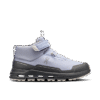 Cloudhero Mid wasserdichte Laufschuhe Cloudhero Mid wasserdichte Laufschuhe