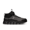 Cloudhero Mid wasserdichte Laufschuhe
