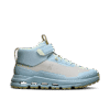 Cloudhero Mid wasserdichte Laufschuhe