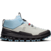 Cloudhero Mid wasserdichte Laufschuhe