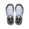 Cloudhero Mid wasserdichte Laufschuhe Cloudhero Mid wasserdichte Laufschuhe