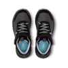 Cloudhero Mid wasserdichte Laufschuhe