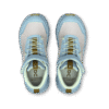 Cloudhero Mid wasserdichte Laufschuhe