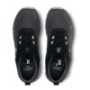 Cloudhero Mid wasserdichte Laufschuhe