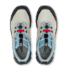 Cloudhero Mid wasserdichte Laufschuhe