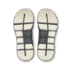 Cloudhero Mid wasserdichte Laufschuhe Cloudhero Mid wasserdichte Laufschuhe