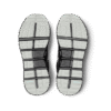Cloudhero Mid wasserdichte Laufschuhe