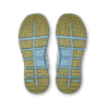 Cloudhero Mid wasserdichte Laufschuhe