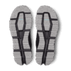 Cloudhero Mid wasserdichte Laufschuhe