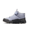 Cloudhero Mid wasserdichte Laufschuhe Cloudhero Mid wasserdichte Laufschuhe