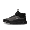 Cloudhero Mid wasserdichte Laufschuhe