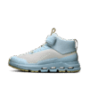 Cloudhero Mid wasserdichte Laufschuhe