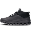 Cloudhero Mid wasserdichte Laufschuhe