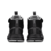Cloudhero Mid wasserdichte Laufschuhe