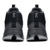 Cloudhero Mid wasserdichte Laufschuhe