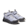 Cloudhero Mid wasserdichte Laufschuhe Cloudhero Mid wasserdichte Laufschuhe