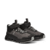 Cloudhero Mid wasserdichte Laufschuhe