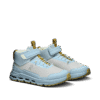 Cloudhero Mid wasserdichte Laufschuhe