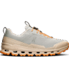 Cloudhero Wasserdichte Laufschuhe