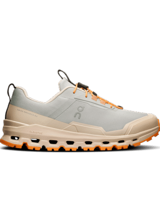 Cloudhero Wasserdichte Laufschuhe