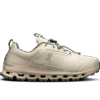 Cloudhero Wasserdichte Laufschuhe
