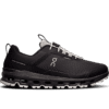 Cloudhero Wasserdichte Laufschuhe
