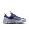 Cloudhero Wasserdichte Laufschuhe