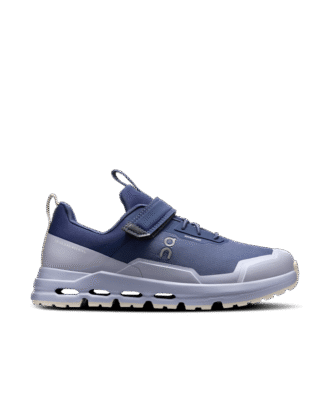 Cloudhero Wasserdichte Laufschuhe